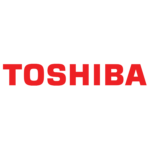 Toshiba