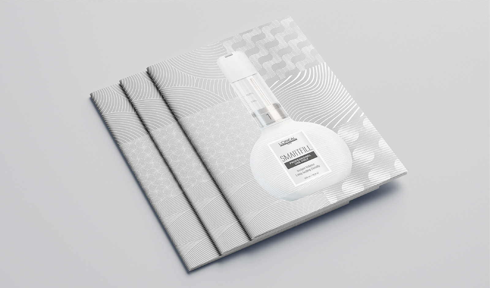 Smartfill 1